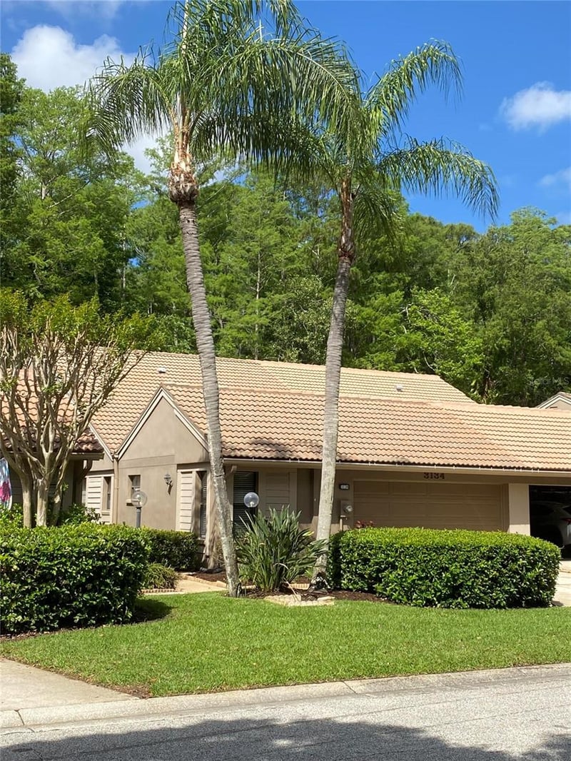 3134 Windmoor Dr N, Palm Harbor, FL 34685