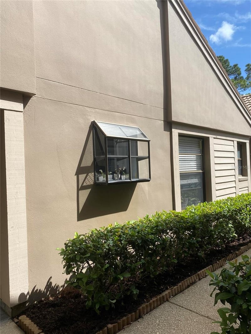 3134 Windmoor Dr N, Palm Harbor, FL 34685