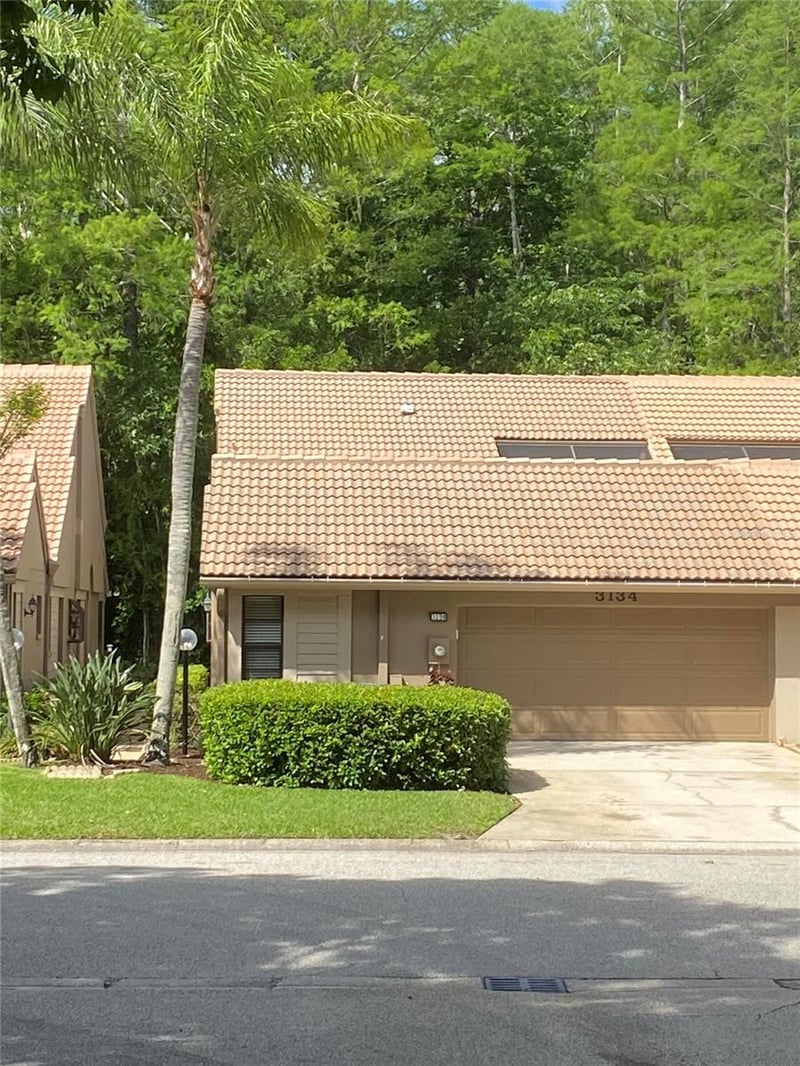 3134 Windmoor Dr N, Palm Harbor, FL 34685