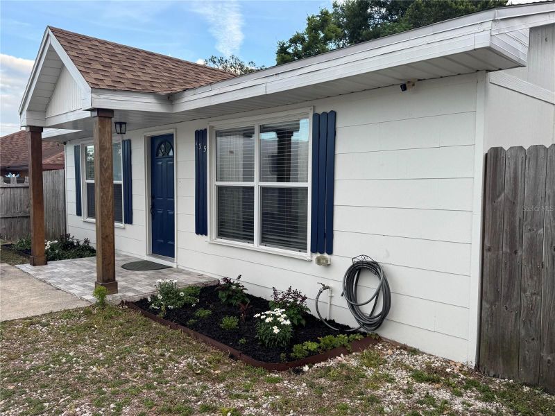 135 Carroll St, Clermont, FL 34711