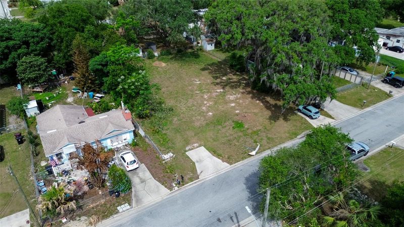 1826 Gadsen Blvd, Orlando, FL 32812