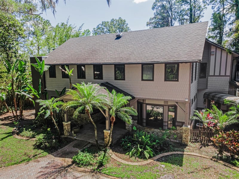Odessa, FL 33556