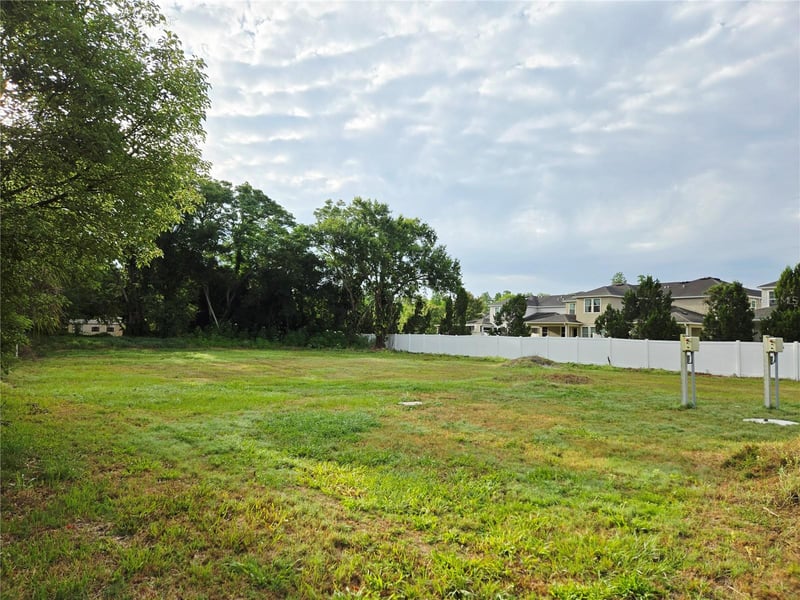 0 Del Valle Rd, Tampa, FL 33625