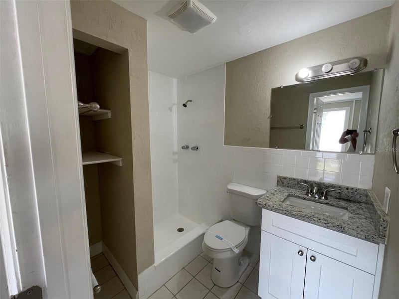 2702 Druid Pl, Holiday, FL 34691