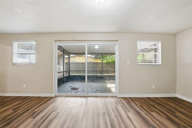 4132 Westgate Rd, Orlando, FL 32808