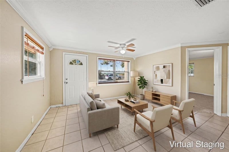 10118 114th Ter, Largo, FL 33773