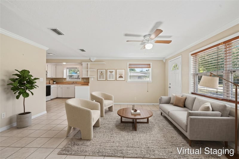 10118 114th Ter, Largo, FL 33773