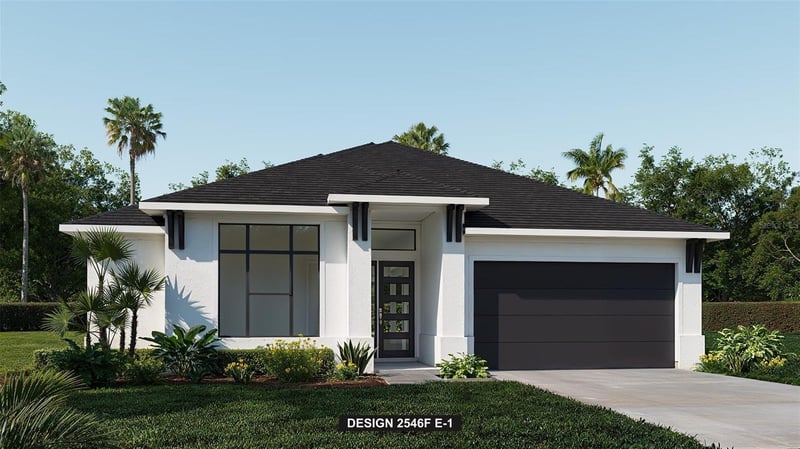 7914 Bon Air Way, Parrish, FL 34219