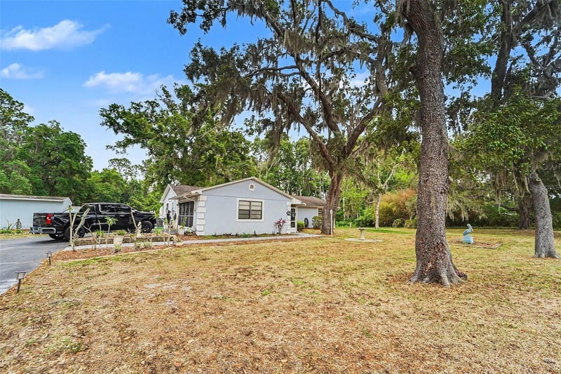 13020 Sugar Creek Blvd, Hudson, FL 34669
