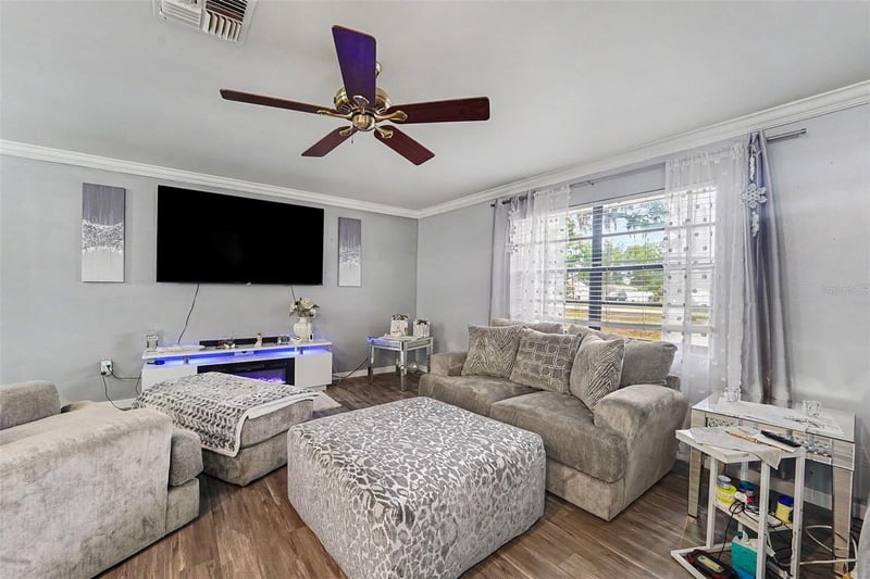 13020 Sugar Creek Blvd, Hudson, FL 34669