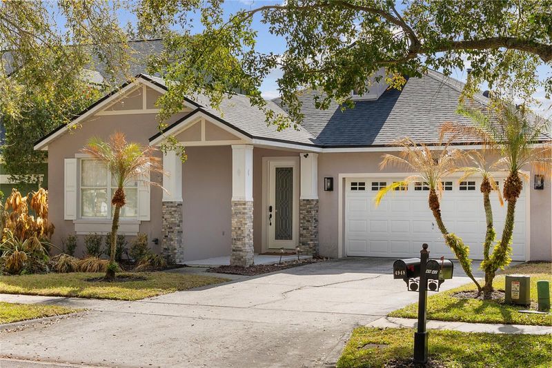 4948 Wise Bird Dr, Windermere, FL 34786