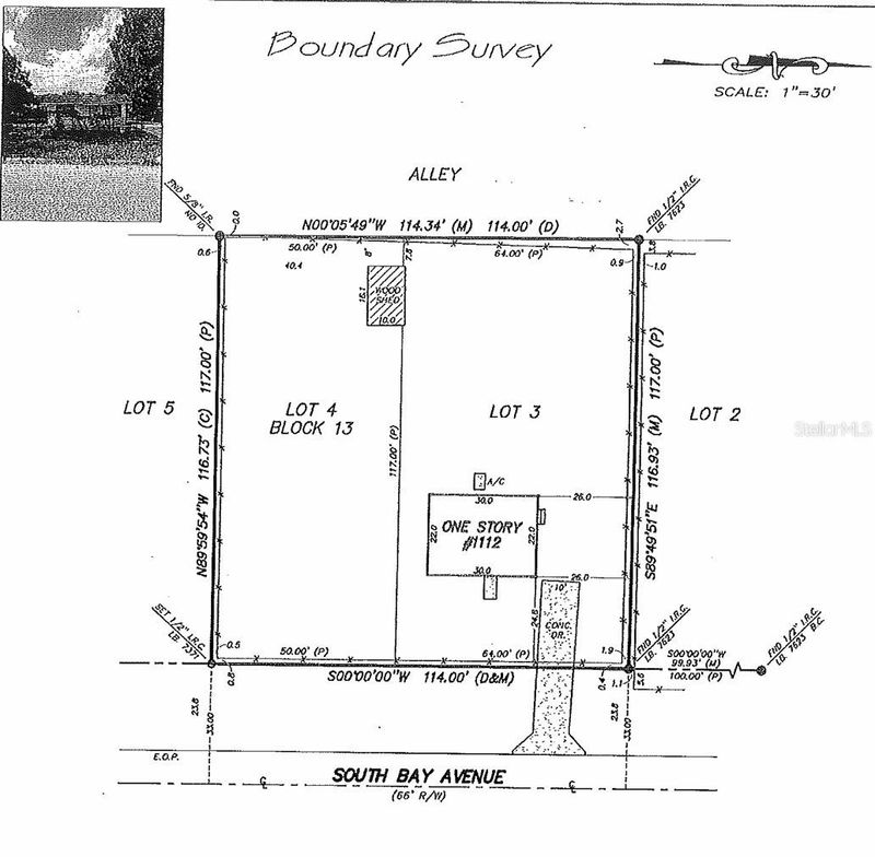 11121114 S Bay Ave, Sanford, FL 32771