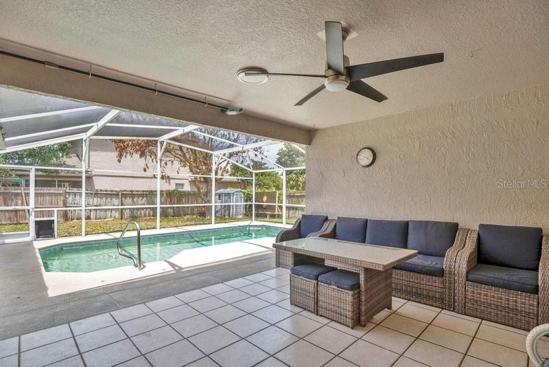 213 Brushcreek Dr, Sanford, FL 32771