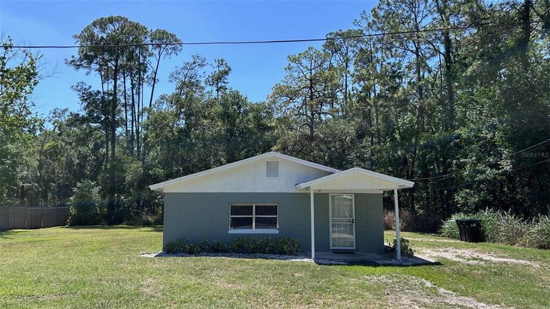 4800 Petroff Ave, Orlando, FL 32812
