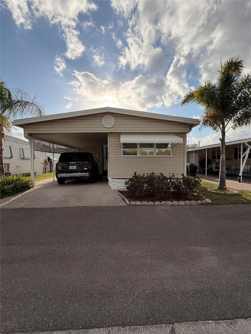 2514 17th Street Ln W, Bradenton, FL 34205