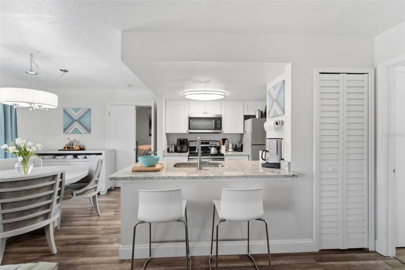 537 Sun Ridge Pl #107, Altamonte Springs, FL 32714