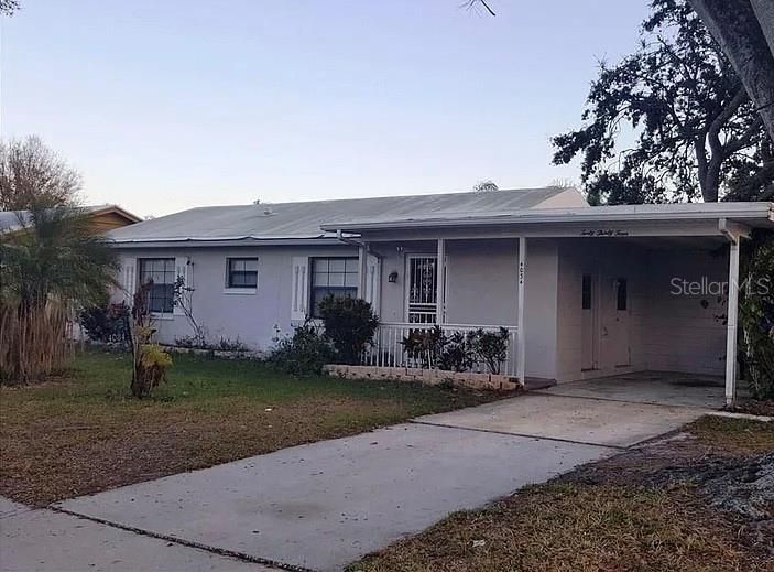 4034 Castlegate Dr, Orlando, FL 32839