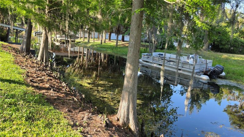33 Main St, Windermere, FL 34786