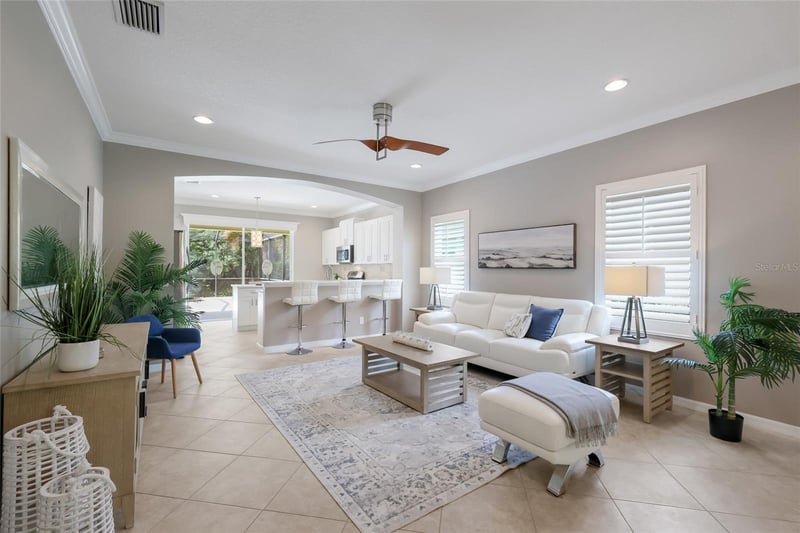 4908 Boston Common GLEN, Bradenton, FL 34211