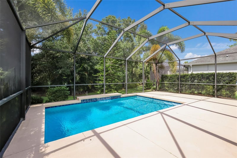 4908 Boston Common GLEN, Bradenton, FL 34211