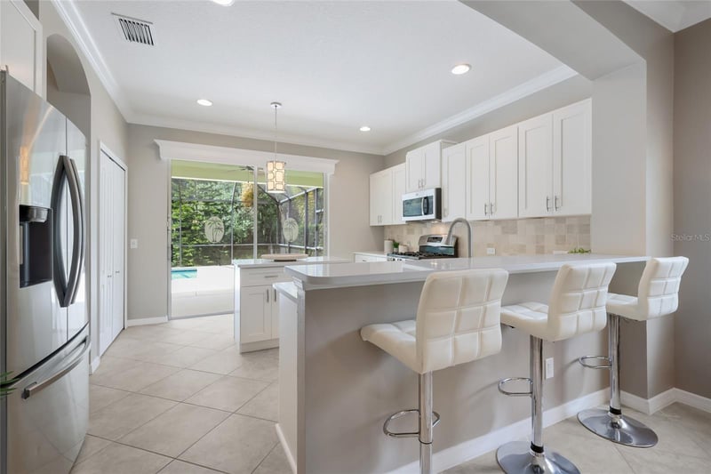 4908 Boston Common GLEN, Bradenton, FL 34211