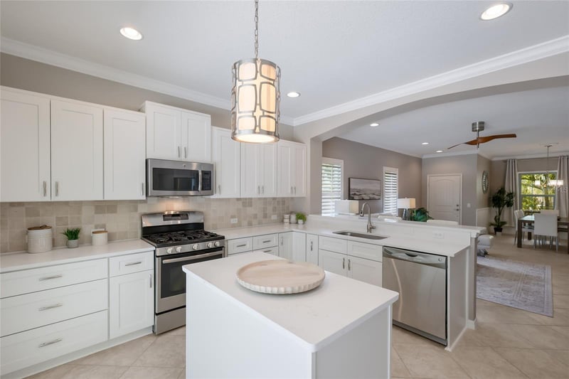 4908 Boston Common GLEN, Bradenton, FL 34211