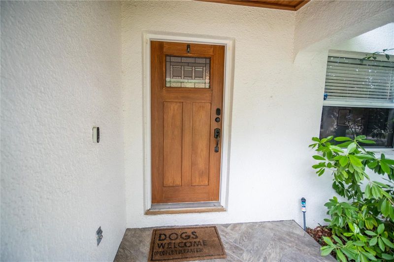 2429 S Brown Ave, Orlando, FL 32806