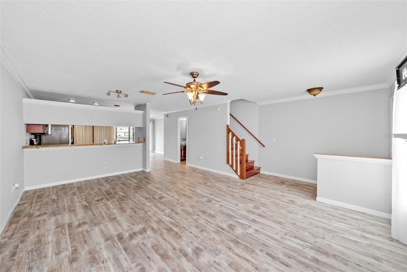 5314 Abinger Ct, Tampa, FL 33624