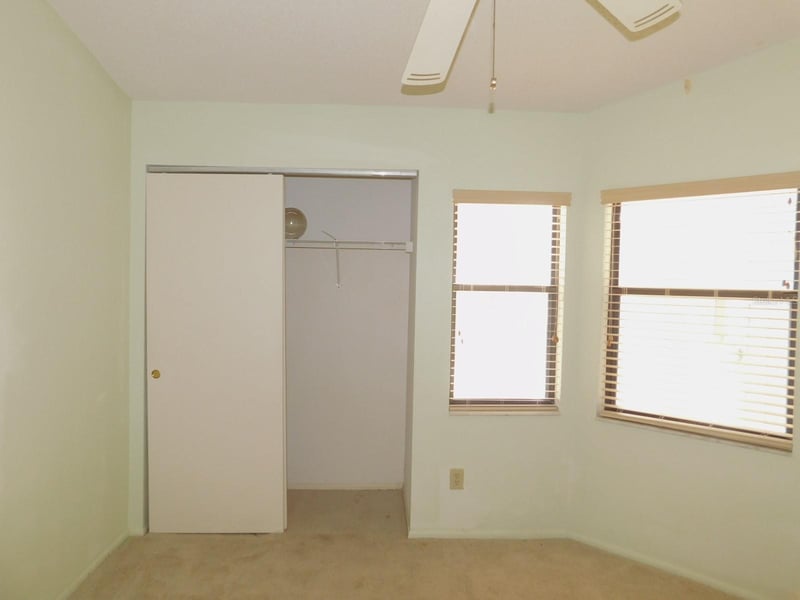 2496 Alhambra Ct, Clearwater, FL 33761