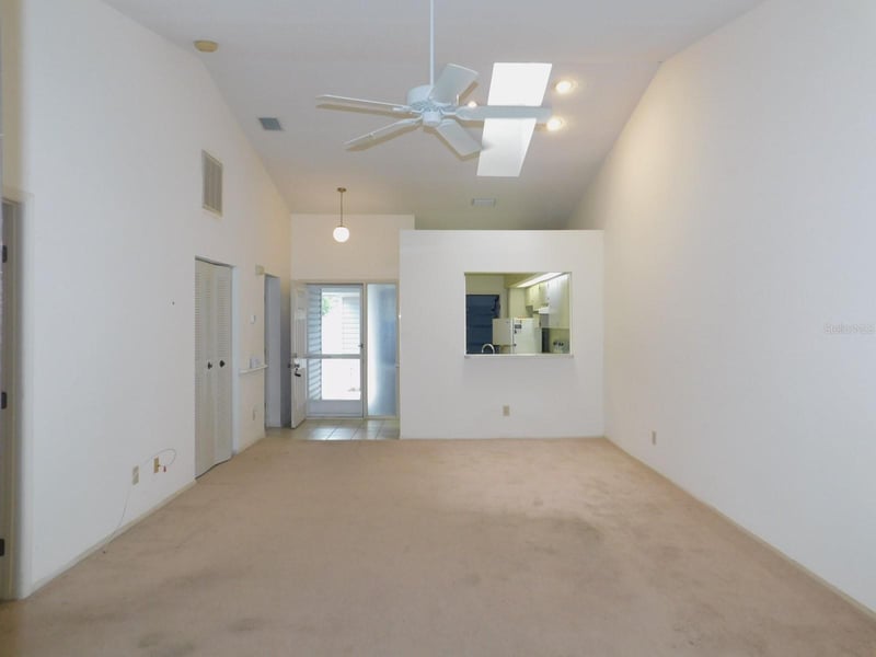 2496 Alhambra Ct, Clearwater, FL 33761