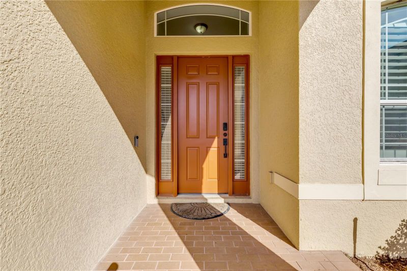 3021 Isola Bella Blvd, Mount Dora, FL 32757