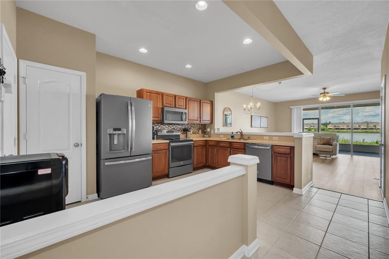 4939 Pond Ridge Dr, Riverview, FL 33578