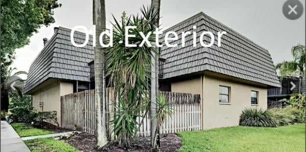 14521 Catalina Cir, Seminole, FL 33776