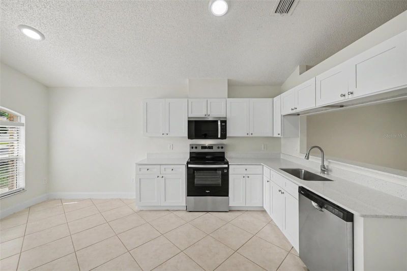 4533 Bridgeton Ln, Orlando, FL 32817