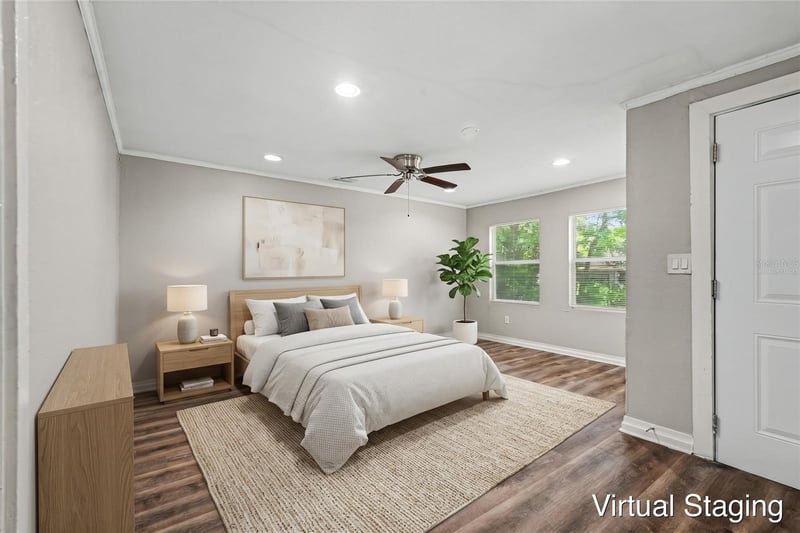 828 E 145th Ave, Tampa, FL 33613