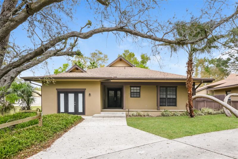 405 Center St, Altamonte Springs, FL 32701