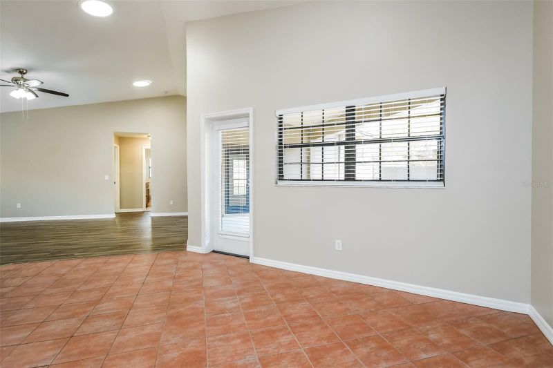 405 Center St, Altamonte Springs, FL 32701