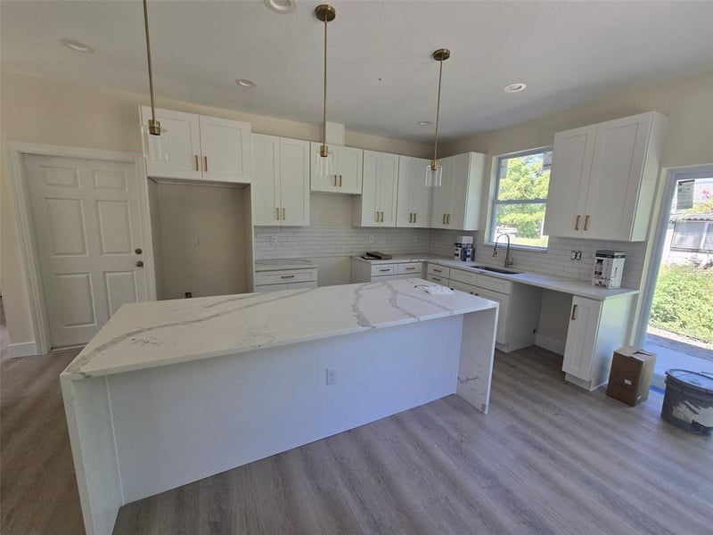 7315 Mount Vernon Rd, Tampa, FL 33625