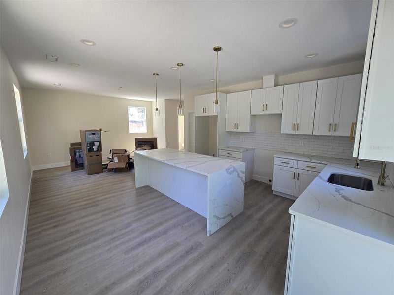 7315 Mount Vernon Rd, Tampa, FL 33625