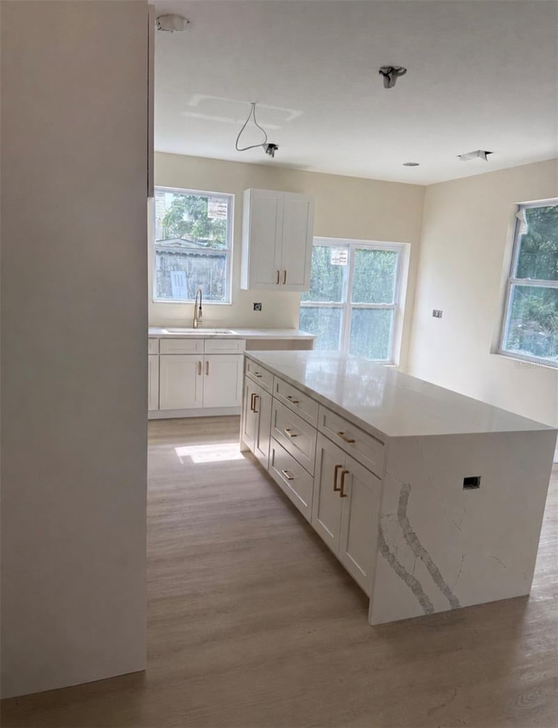 7315 Mount Vernon Rd, Tampa, FL 33625