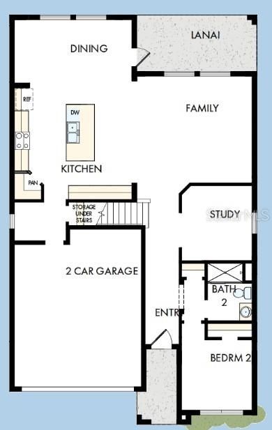 2827 Soleta Vw, Odessa, FL 33556