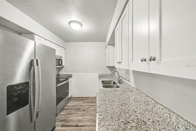 4814 Blarney Dr, Orlando, FL 32808