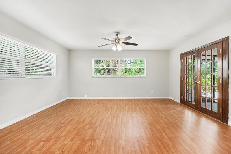 714 Coulter Pl, Brandon, FL 33511