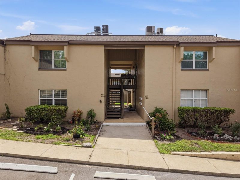 424 Windmeadows St #424, Altamonte Springs, FL 32701