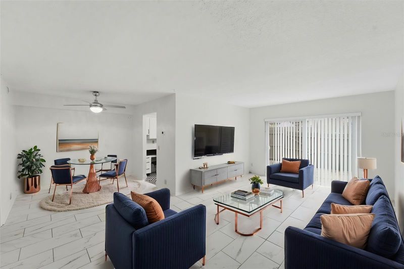 424 Windmeadows St #424, Altamonte Springs, FL 32701