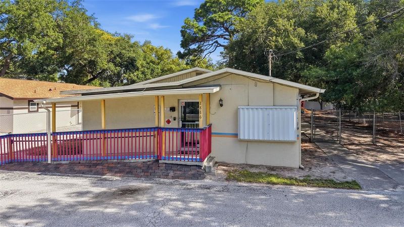 2886 Whitney Rd, Clearwater, FL 33760