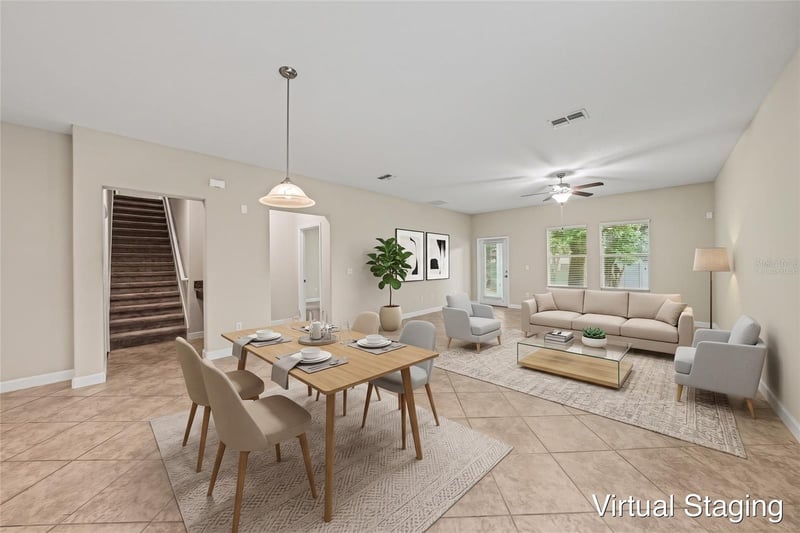 11809 Twilight Darner Pl, Riverview, FL 33569