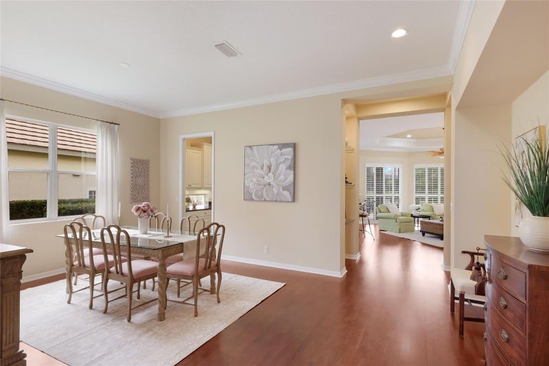 7241 Orchid Island Pl, Bradenton, FL 34202
