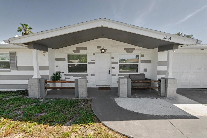 3334 Coldwell Dr, Holiday, FL 34691
