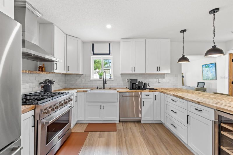 840 W Canton Ave, Winter Park, FL 32789